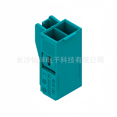 kostal 科世达 10118505